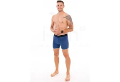 Homme BV Sport Sous-Vêtements^Boxer Evo Light