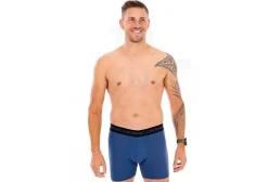 Homme BV Sport Sous-Vêtements^Boxer Evo Light