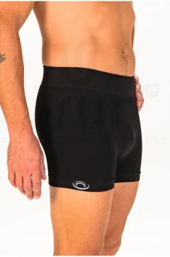 Homme BV Sport Sous-Vêtements^Boxer Rtech EVO2 M