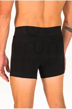 Homme BV Sport Sous-Vêtements^Boxer Rtech EVO2 M