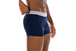 Homme Thuasne Sous-Vêtements^Boxer Seamless M