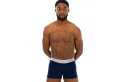 Homme Thuasne Sous-Vêtements^Boxer Seamless M
