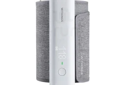 Withings Accessoires Connectés^BPM Connect