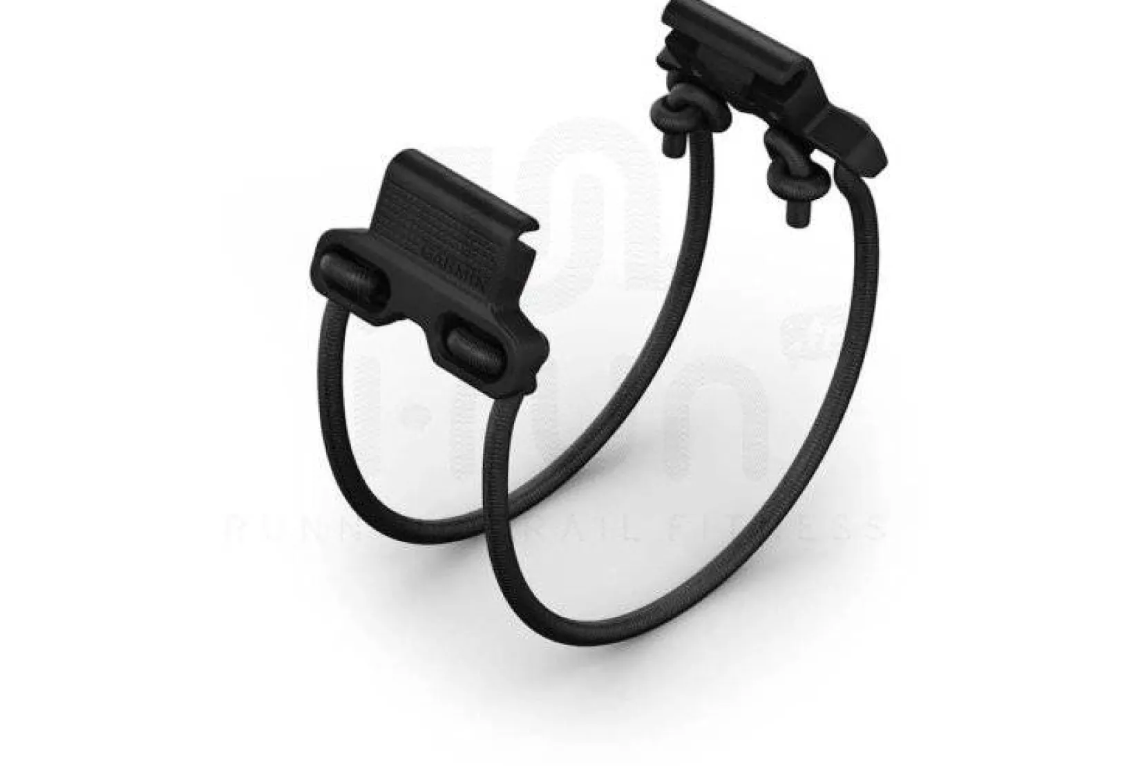 Garmin Accessoires Montres/ Bracelets^Bracelet à élastiques QuickFit 20 mm