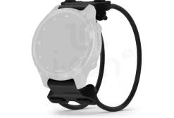 Garmin Accessoires Montres/ Bracelets^Bracelet à élastiques QuickFit 20 mm