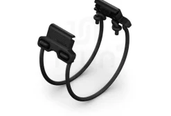 Garmin Accessoires Montres/ Bracelets^Bracelet à élastiques QuickFit 22 mm