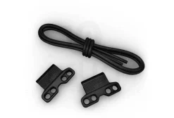 Garmin Accessoires Montres/ Bracelets^Bracelet à élastiques QuickFit 26 mm