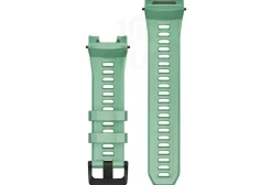 Garmin Accessoires Montres/ Bracelets^Bracelet 26 mm Instinct 3 - Silicone