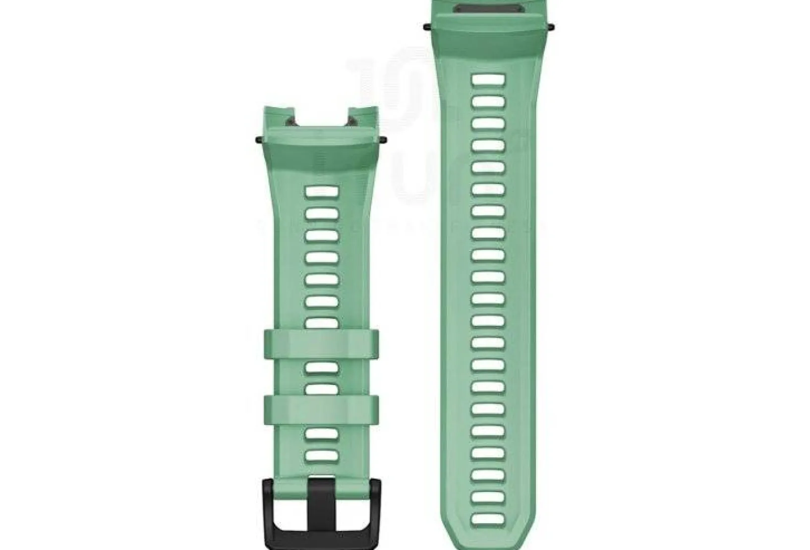 Garmin Accessoires Montres/ Bracelets^Bracelet 26 mm Instinct 3 - Silicone