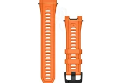 Garmin Accessoires Montres/ Bracelets^Bracelet 26 mm Instinct 3 - Silicone