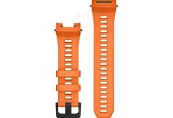 Garmin Accessoires Montres/ Bracelets^Bracelet 26 mm Instinct 3 - Silicone