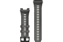 Garmin Accessoires Montres/ Bracelets^Bracelet 26 mm Instinct 3 - Silicone