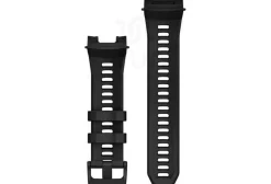 Garmin Accessoires Montres/ Bracelets^Bracelet 26 mm Instinct 3 - Silicone