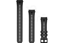 Garmin Accessoires Montres/ Bracelets^Bracelet 20 mm Instinct E - Silicone