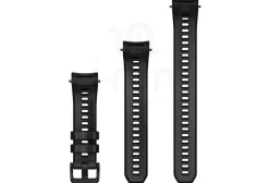 Garmin Accessoires Montres/ Bracelets^Bracelet 20 mm Instinct E - Silicone