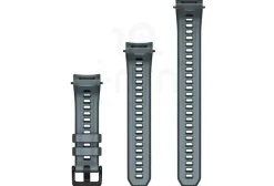 Garmin Accessoires Montres/ Bracelets^Bracelet 20 mm Instinct E - Silicone