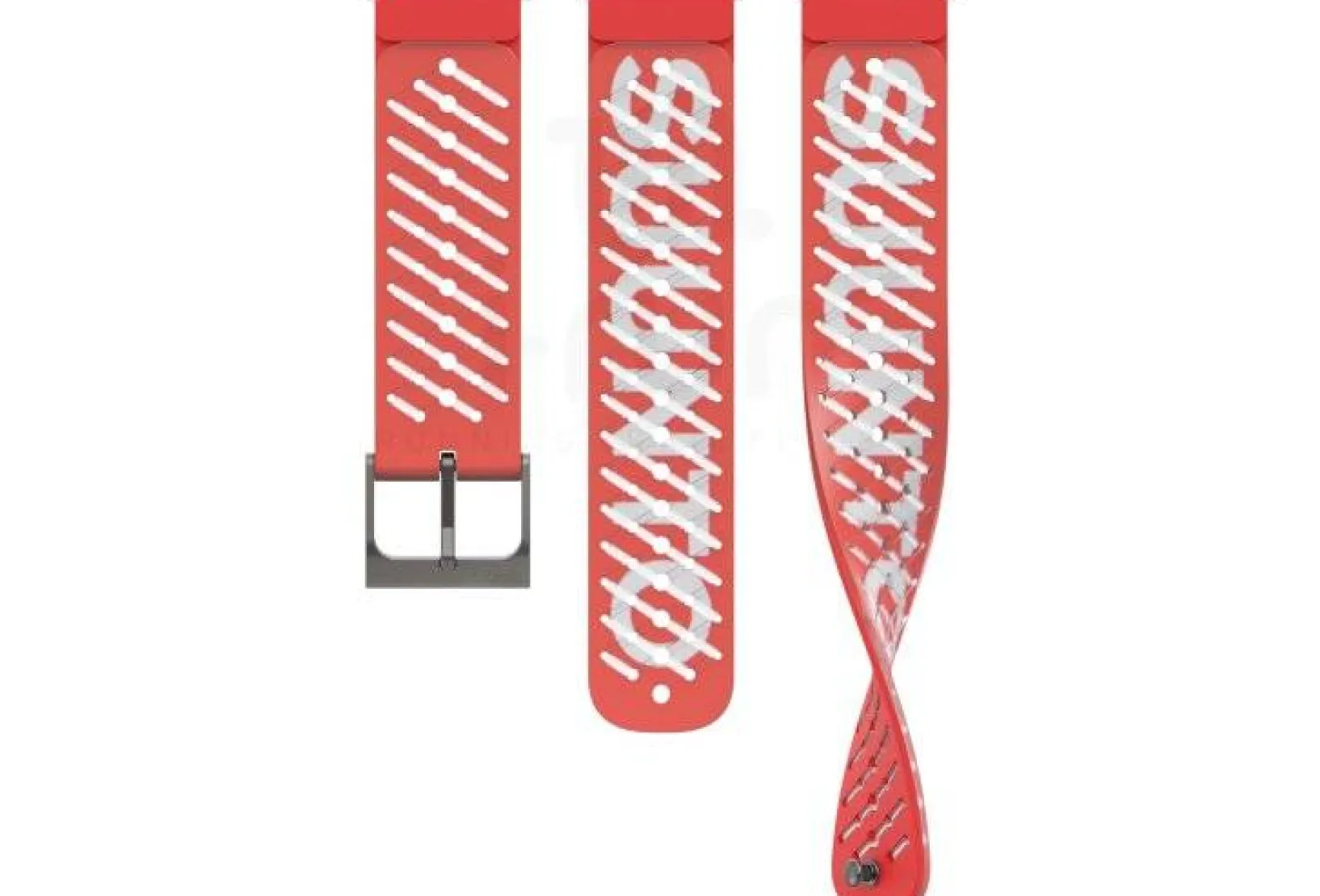 Suunto Accessoires Montres/ Bracelets^Bracelet Athletic 5 - 22 mm