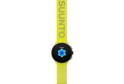 Suunto Accessoires Montres/ Bracelets^Bracelet Athletic 7 - 22 mm