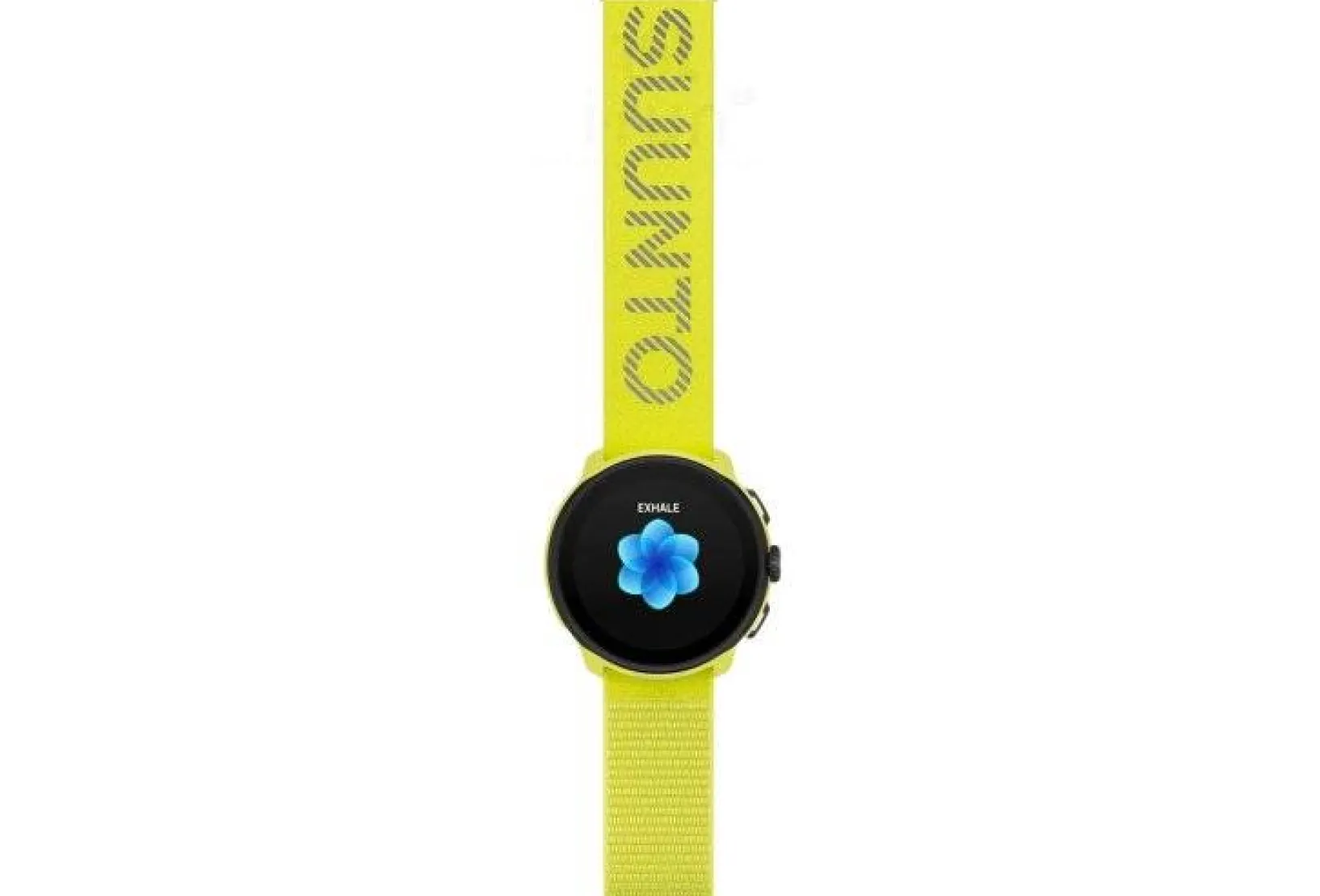 Suunto Accessoires Montres/ Bracelets^Bracelet Athletic 7 - 22 mm
