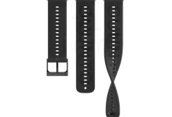Suunto Accessoires Montres/ Bracelets^Bracelet Athletic 6 - 22 mm