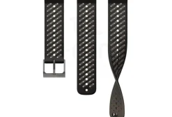 Suunto Accessoires Montres/ Bracelets^Bracelet Athletic 8 - 22 mm