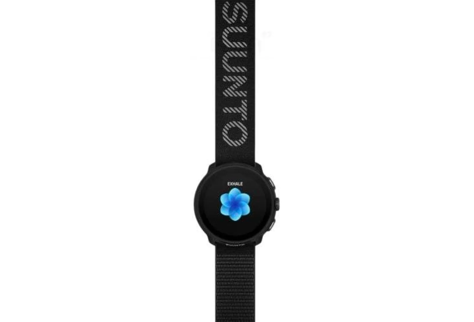 Suunto Accessoires Montres/ Bracelets^Bracelet Athletic 7 - 22 mm