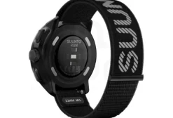 Suunto Accessoires Montres/ Bracelets^Bracelet Athletic 7 - 22 mm