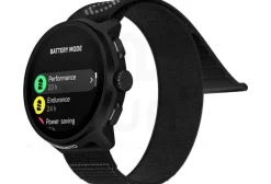 Suunto Accessoires Montres/ Bracelets^Bracelet Athletic 7 - 22 mm