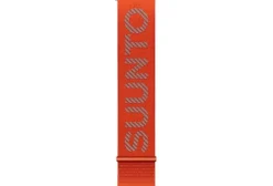 Suunto Accessoires Montres/ Bracelets^Bracelet Athletic 7 - 22 mm