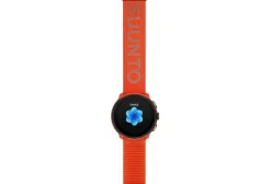 Suunto Accessoires Montres/ Bracelets^Bracelet Athletic 7 - 22 mm