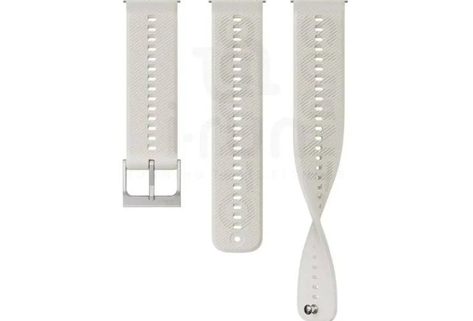 Suunto Accessoires Montres/ Bracelets^Bracelet Athletic 6 - 22 mm