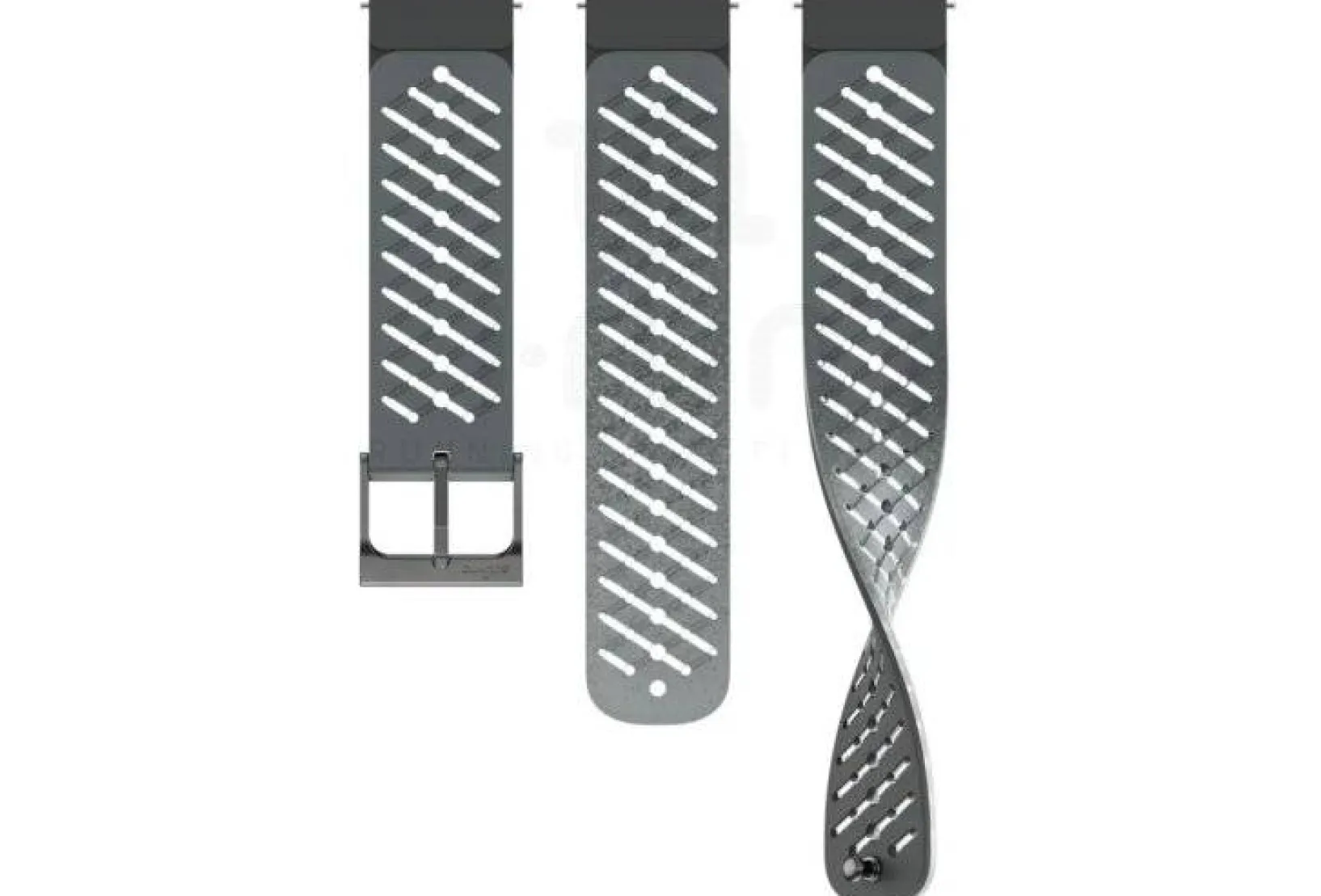 Suunto Accessoires Montres/ Bracelets^Bracelet Athletic 5 - 22 mm