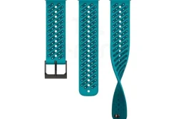 Suunto Accessoires Montres/ Bracelets^Bracelet Athletic 8 - 22 mm