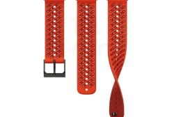 Suunto Accessoires Montres/ Bracelets^Bracelet Athletic 8 - 22 mm