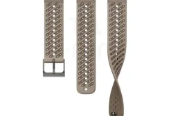 Suunto Accessoires Montres/ Bracelets^Bracelet Athletic 8 - 22 mm