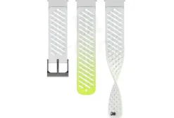 Suunto Accessoires Montres/ Bracelets^Bracelet Athletic 5 - 22 mm