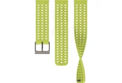 Suunto Accessoires Montres/ Bracelets^Bracelet Athletic 2 - 22 mm S/M