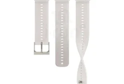 Suunto Accessoires Montres/ Bracelets^Bracelet Athletic 2 - 22 mm S/M