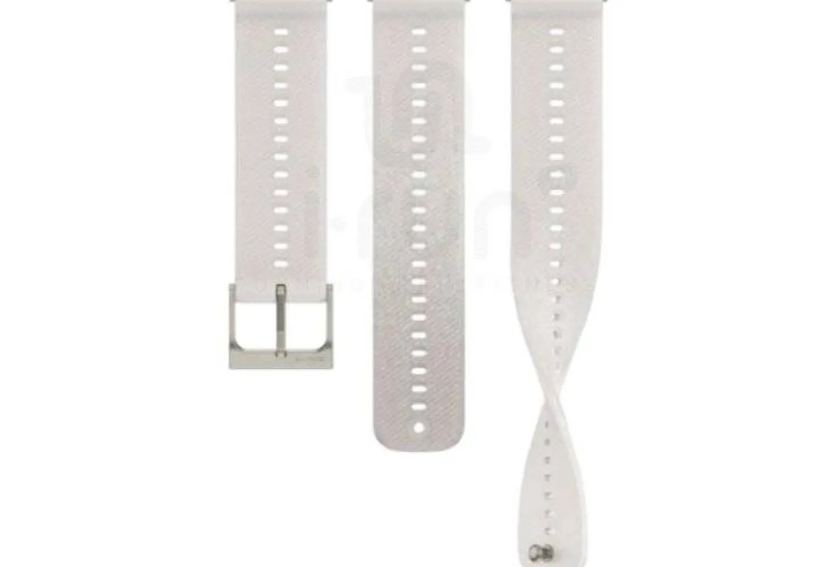 Suunto Accessoires Montres/ Bracelets^Bracelet Athletic 2 - 22 mm S/M