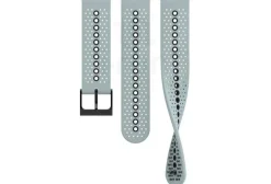 Suunto Accessoires Montres/ Bracelets^Bracelet Athletic 1 - 22 mm S/M