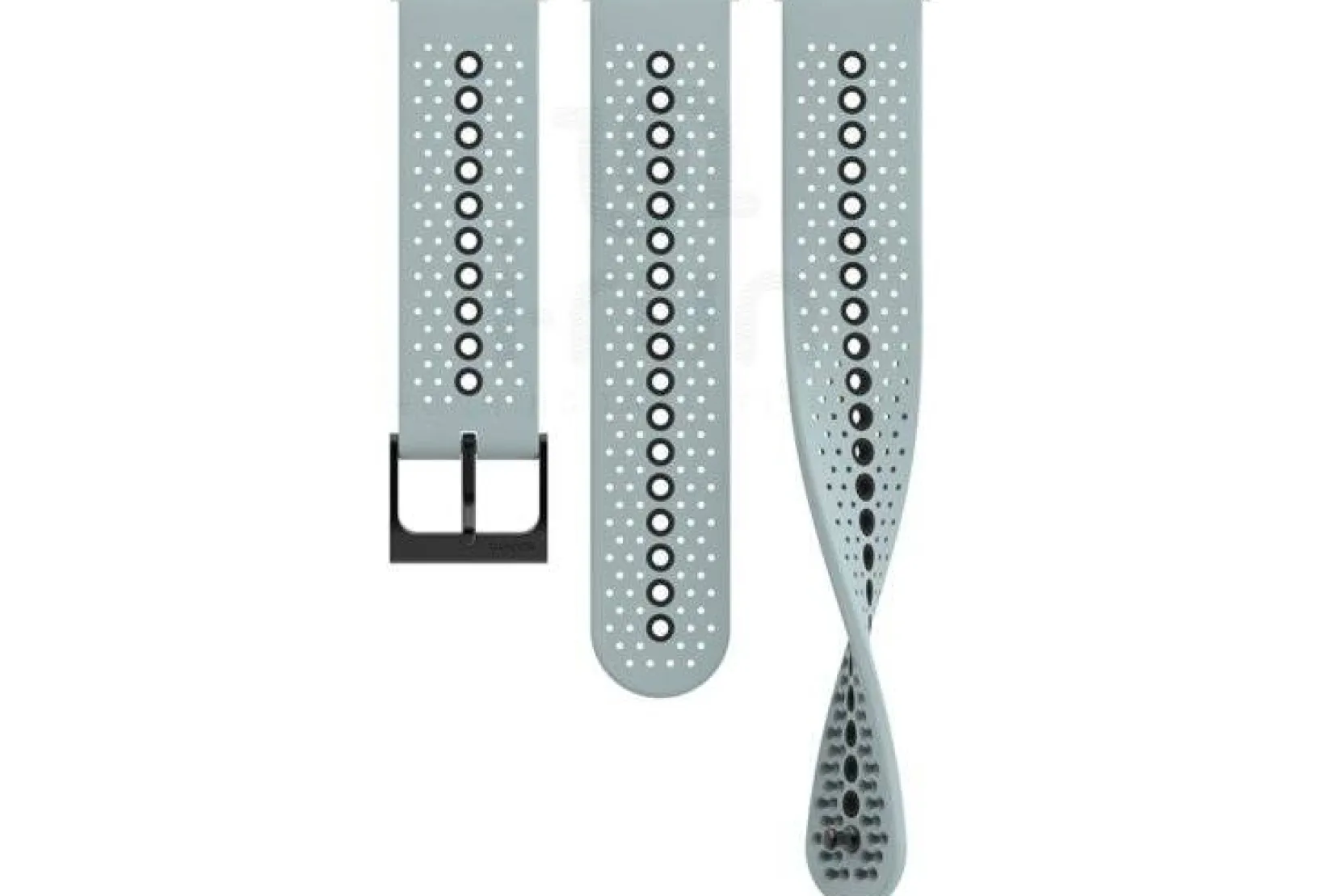 Suunto Accessoires Montres/ Bracelets^Bracelet Athletic 1 - 22 mm S/M