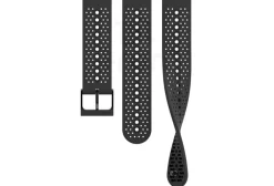 Suunto Accessoires Montres/ Bracelets^Bracelet Athletic 1 - 22 mm S/M