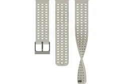 Suunto Accessoires Montres/ Bracelets^Bracelet Athletic 2 - 22 mm S/M