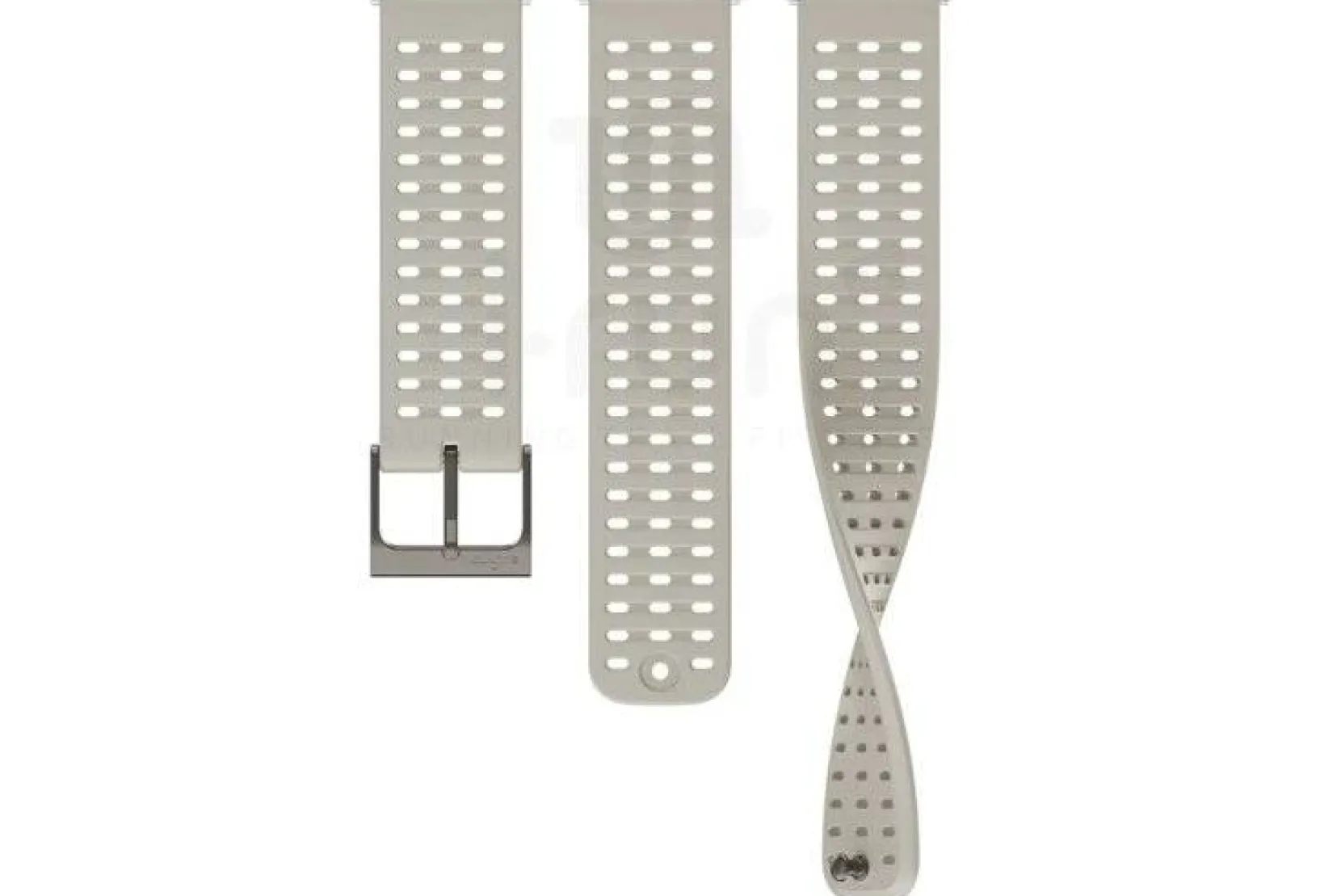 Suunto Accessoires Montres/ Bracelets^Bracelet Athletic 2 - 22 mm S/M