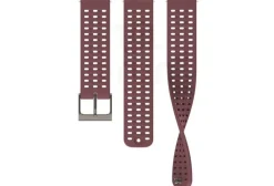 Suunto Accessoires Montres/ Bracelets^Bracelet Athletic 2 - 22 mm S/M