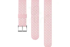 Suunto Accessoires Montres/ Bracelets^Bracelet Athletic 1 Silicone - 20 mm