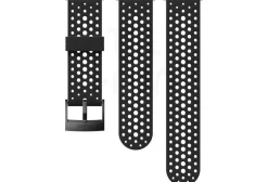 Suunto Accessoires Montres/ Bracelets^Bracelet Athletic 1 Silicone - 24 mm