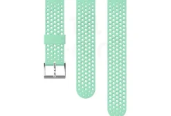 Suunto Accessoires Montres/ Bracelets^Bracelet Athletic 1 Silicone - 20 mm