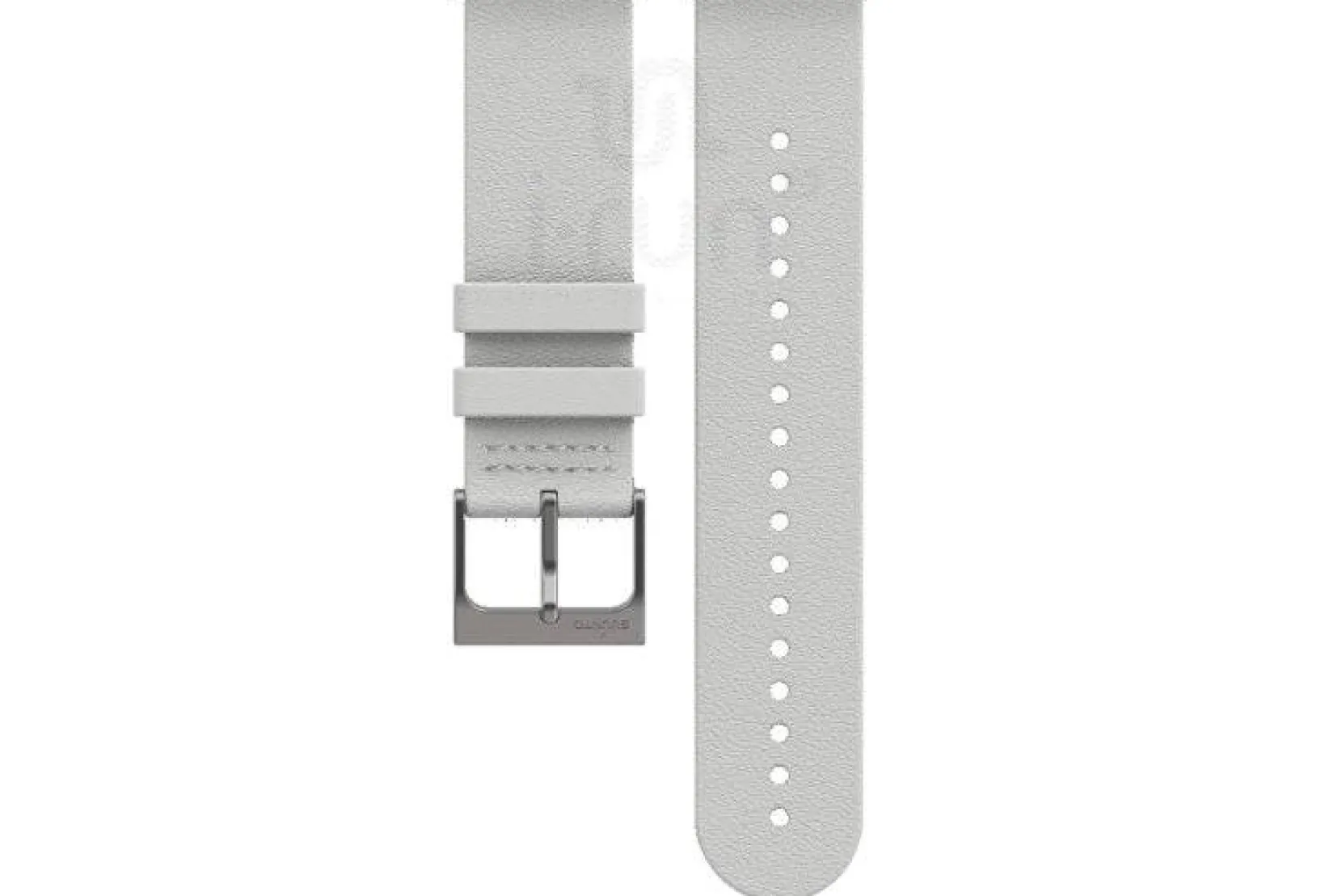 Suunto Accessoires Montres/ Bracelets^Bracelet cuir Urban 6 - 22 mm M