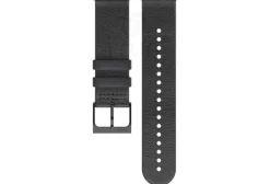 Suunto Accessoires Montres/ Bracelets^Bracelet cuir Urban 6 -22 mm M